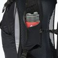 Rucsac turistic Columbia Blackcomb Ridge 30 l S-M negru 7