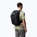 Rucsac turistic Columbia Blackcomb Ridge 30 l S-M negru 8