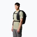 Rucsac turistic Columbia Blackcomb Ridge 30 l S-M negru 9
