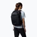 Rucsac turistic Columbia Blackcomb Ridge 30 l S-M negru 10