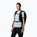 Rucsac turistic Columbia Blackcomb Ridge 30 l S-M negru 11