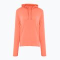 Hanorac pentru femei Columbia Sun Trek Hoodie alpenglow 7