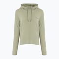 Hanorac pentru femei Columbia Sun Trek Hoodie safari 7