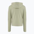 Hanorac pentru femei Columbia Sun Trek Hoodie safari 8