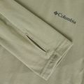 Hanorac pentru femei Columbia Sun Trek Hoodie safari 9