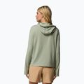 Hanorac pentru femei Columbia Sun Trek Hoodie safari 3