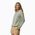 Hanorac pentru femei Columbia Sun Trek Hoodie safari 4