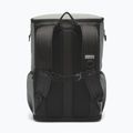 Rucsac de oraș Columbia LB Flawless 30 l cypress 2