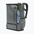 Rucsac de oraș Columbia LB Flawless 30 l cypress 3