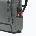 Rucsac de oraș Columbia LB Flawless 30 l cypress 5
