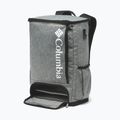 Rucsac de oraș Columbia LB Flawless 30 l grill heather 3