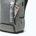 Rucsac de oraș Columbia LB Flawless 30 l grill heather 5