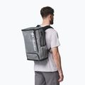 Rucsac de oraș Columbia LB Flawless 30 l grill heather 10