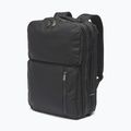 Rucsac de oraș Columbia Star Range 3-Way 24 l black