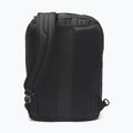Rucsac de oraș Columbia Star Range 3-Way 24 l black 2