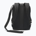 Rucsac de oraș Columbia Star Range 3-Way 24 l black 3