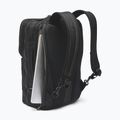 Rucsac de oraș Columbia Star Range 3-Way 24 l black 4