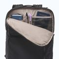 Rucsac de oraș Columbia Star Range 3-Way 24 l black 6