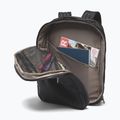 Rucsac de oraș Columbia Star Range 3-Way 24 l black 7
