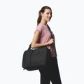Rucsac de oraș Columbia Star Range 3-Way 24 l black 9