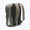 Rucsac de oraș Columbia Star Range 3-Way 24 l boulder 4
