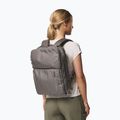 Rucsac de oraș Columbia Star Range 3-Way 24 l boulder 8