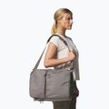 Rucsac de oraș Columbia Star Range 3-Way 24 l boulder 9