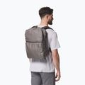 Rucsac de oraș Columbia Star Range 3-Way 24 l boulder 11