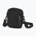 Borsetă Columbia Great Smoky Garden Mini 2 l black