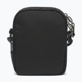 Borsetă Columbia Great Smoky Garden Mini 2 l black 2