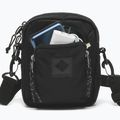 Borsetă Columbia Great Smoky Garden Mini 2 l black 3