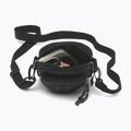 Borsetă Columbia Great Smoky Garden Mini 2 l black 4