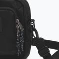 Borsetă Columbia Great Smoky Garden Mini 2 l black 5