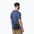Borsetă Columbia Great Smoky Garden Mini 2 l black 6