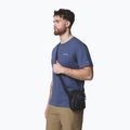 Borsetă Columbia Great Smoky Garden Mini 2 l black 7