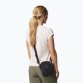 Borsetă Columbia Great Smoky Garden Mini 2 l black 8