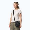 Borsetă Columbia Great Smoky Garden Mini 2 l black 9