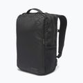 Rucsac de oraș Columbia Star Range Medium 23 l black