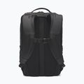 Rucsac de oraș Columbia Star Range Medium 23 l black 2