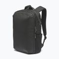 Rucsac de oraș Columbia Star Range Square 16 l black
