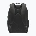 Rucsac de oraș Columbia Star Range Square 16 l black 2