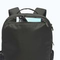 Rucsac de oraș Columbia Star Range Square 16 l black 3
