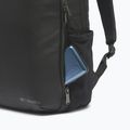 Rucsac de oraș Columbia Star Range Square 16 l black 5