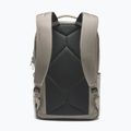 Rucsac de oraș Columbia Star Range Square 16 l boulder 2