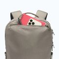 Rucsac de oraș Columbia Star Range Square 16 l boulder 3