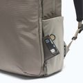 Rucsac de oraș Columbia Star Range Square 16 l boulder 5