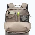 Rucsac de oraș Columbia Star Range Square 16 l boulder 6