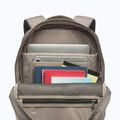 Rucsac de oraș Columbia Star Range Square 16 l boulder 7