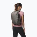 Rucsac de oraș Columbia Star Range Square 16 l boulder 8