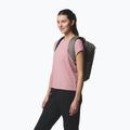 Rucsac de oraș Columbia Star Range Square 16 l boulder 9